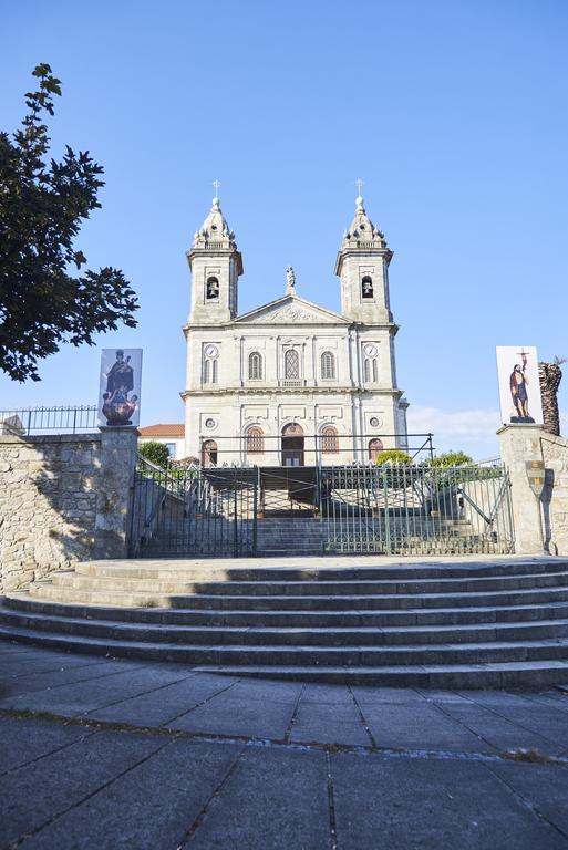 Pause Apartments Porto Bagian luar foto